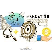 مشاوره برندینگ و استراتژی‌ های تبلیغاتی - مشهور شو